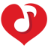 erosramazzottitour2026-com-github-io.pages.dev favicon